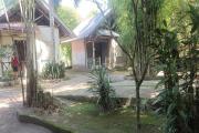 OYO 93766 Bunga Homestay Near Taman Lembah