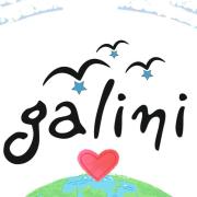 tinos galini Familys HOTEL