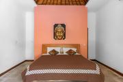 Top Ubud