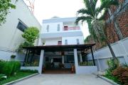 Top Phnom Penh