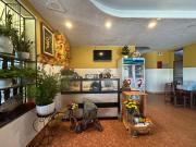 OYO 1232 Pòn Pon Hostel