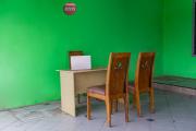 Top Bandar Lampung