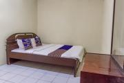 Hotel O Guest House Amanda Syariah
