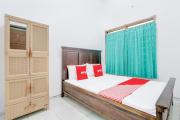 Top Yogyakarta