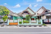 Top Yogyakarta