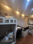 Cozy & Complete 2-Floors Panglao, 2-Wifi, 5 Beds