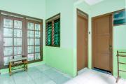 Top Yogyakarta