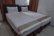 Top Purwokerto