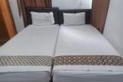 Top Purwokerto