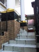 Top Sidoarjo