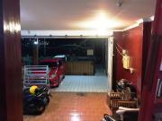 Top Sidoarjo