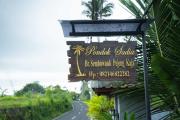 Top Ubud