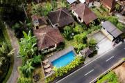 Top Ubud