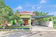 Top Purwokerto