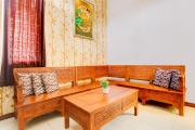 Top Purwokerto