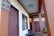 Top Patalasang