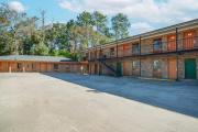 Top Walterboro