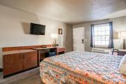 Top Walterboro