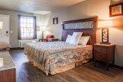 Top Walterboro