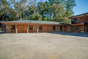 Top Walterboro