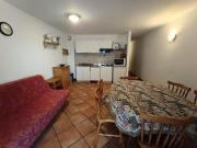 Résidence Korossol - 3 pièces pour 68 personnes à 100 m des pistes MAE-9124