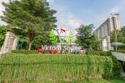 Top Kandang-besar