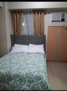 Rqui Family Room Near Airport