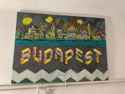 Top Budapest