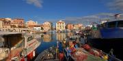 Top La Maddalena