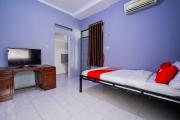 Top Cimahi