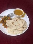 Top Lukung Top Lukung