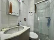 Apartamento Aconchego