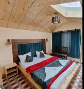 Top Lukung Top Lukung