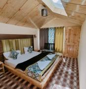 Top Lukung Top Lukung