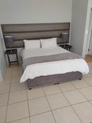 Russells on the Port