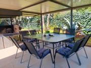 Apartman Sara Apartman Sara