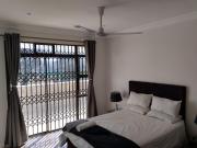 Paulshof Guesthouse - Kingsway B&B