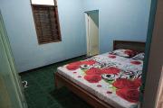 Top Kudus Top Kudus