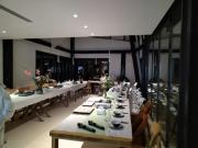 Top Conghua