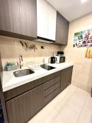 Top Pattaya North