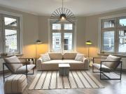 HYGGE LIVING - Große hochwertige Apartments - hundefreundlich - Boxspringbetten - inmitten der Altstadt