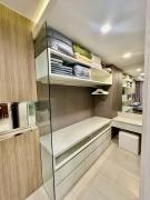 Top Pattaya North