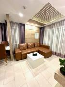 Top Pattaya North