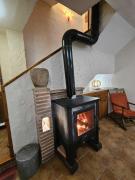 Top La Puerta de Segura