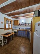 Top La Puerta de Segura