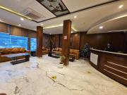 Saptagiri hotel & Kian resturent