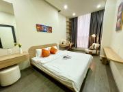 La Maison Homestay Huế
