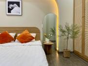 Top Thôn Văn Dương