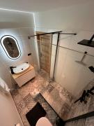 Top Dolní Chřibská Top Dolní Chřibská