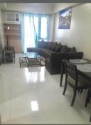 Transient Near Airport by Rqui